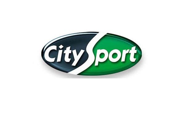 City Sports 76